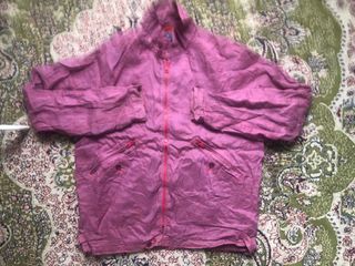 (Category: ) located in . Submitted by aliff90store (Listing ID 1350768763, Image 1). Description: .