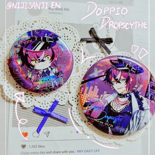 （分類：）位於 。 由 hebeee__ 提交（商品編號 1350881562，圖片 1）。簡介： 。