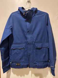 由 yoossshhhhiiiiicloset (刊登 ID 1350855574，圖片 1) 提交，位於 的 (類別：)，說明：。