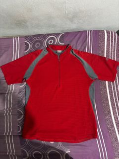 (Category: ) located in . Submitted by mugiwarakunthrift (Listing ID 1350831016, Image 1). Description: .