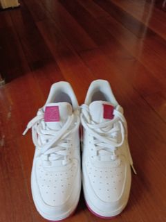 （分類：）位於 。 由 chez2016 提交（商品編號 1350784390，圖片 1）。簡介： 。