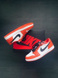 (Category: ) located in . Submitted by soleciology (Listing ID 1350762464, Image 1). Description: .