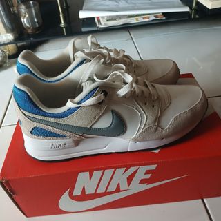 (Kategori: ) berada di . Dikirim oleh harybowo2918019 (ID iklan 1350820720, Gambar 1). Deskripsi: .