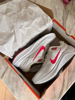 （分類：）位於 。 由 bende90 提交（商品編號 1325639044，圖片 1）。簡介： 。