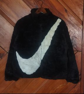 (Category: ) located in . Submitted by titolapid (Listing ID 1350789920, Image 1). Description: .