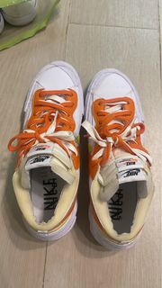 （分類：）位於 。 由 andrew128 提交（商品編號 1350833831，圖片 1）。簡介： 。