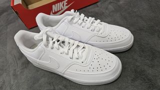 （分類：）位於 。 由 david1475 提交（商品編號 1350825908，圖片 1）。簡介： 。