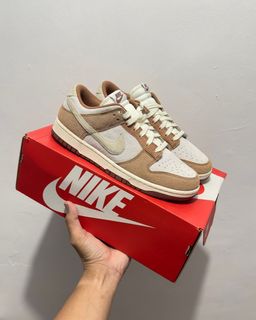 (Category: ) located in . Submitted by jasonkicksph (Listing ID 1350861223, Image 1). Description: .