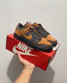 (Category: ) located in . Submitted by jasonkicksph (Listing ID 1350861467, Image 1). Description: .