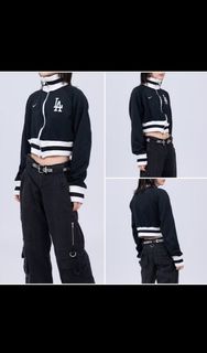 由 shuishuiderr (刊登 ID 1350737857，圖片 1) 提交，位於 的 (類別：)，說明：。