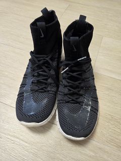 （分類：）位於 。 由 mmn2_086 提交（商品編號 1350800920，圖片 1）。簡介： 。