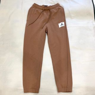 由 poo111 (刊登 ID 1350794581，圖片 1) 提交，位於 的 (類別：)，說明：。