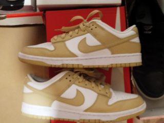 (Category: ) located in . Submitted by 26clearance (Listing ID 1350752797, Image 1). Description: .