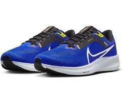 (Category: ) located in . Submitted by fcollections (Listing ID 1350743269, Image 1). Description: .
