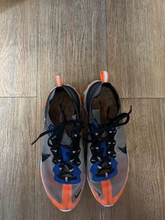 （分類：）位於 。 由 galaxychen 提交（商品編號 1350738927，圖片 1）。簡介： 。