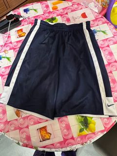 （分類：）位於 。 由 bryant8kb 提交（商品編號 1350863584，圖片 1）。簡介： 。