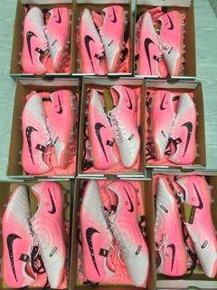 (Category: ) located in . Submitted by stealwear (Listing ID 1350859317, Image 1). Description: .