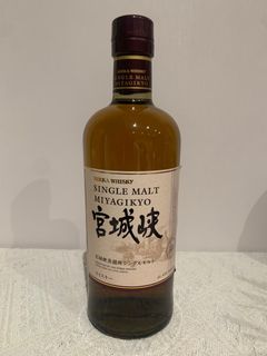 （分類：）位於 。 由 ryan_ryan0908 提交（商品編號 1350870069，圖片 1）。簡介： 。