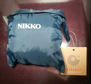 （分類：）位於 。 由 mycoco_shop 提交（商品編號 1350862696，圖片 1）。簡介： 。