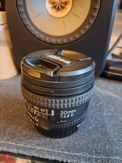 （分類：）位於 。 由 jepochan 提交（商品編號 1350770620，圖片 1）。簡介： 。