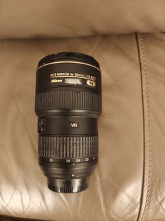 （分類：）位於 。 由 on425 提交（商品編號 1347823381，圖片 1）。簡介： 。
