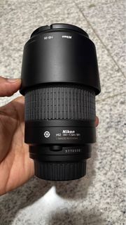 (Category: ) located in . Submitted by prashantarkal (Listing ID 1350859667, Image 1). Description: .