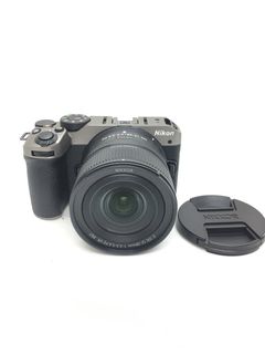 （分類：）位於 。 由 dx_zone 提交（商品編號 1350798104，圖片 1）。簡介： 。