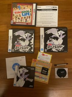 (Category: ) located in . Submitted by takayoshi_ng (Listing ID 1350839833, Image 1). Description: .