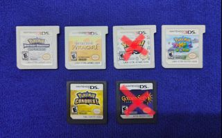 (Category: ) located in . Submitted by shinichioiyx (Listing ID 1348981695, Image 1). Description: .