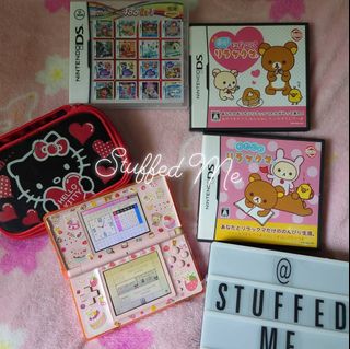 (Category: ) located in . Submitted by stuffedmeh (Listing ID 1350759989, Image 1). Description: .