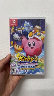 (Category: ) located in . Submitted by ropijual (Listing ID 1350838313, Image 1). Description: .