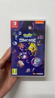 (Category: ) located in . Submitted by ropijual (Listing ID 1350838057, Image 1). Description: .