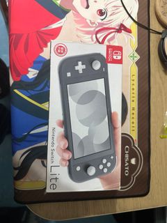 （分類：）位於 。 由 lok0800 提交（商品編號 1350848913，圖片 1）。簡介： 。