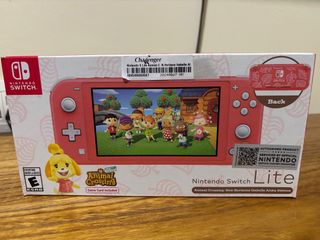 (Category: ) located in . Submitted by lm1010 (Listing ID 1350840544, Image 1). Description: .