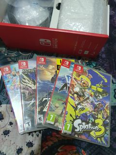 (Category: ) located in . Submitted by ikhwanhapidzuin (Listing ID 1350753713, Image 1). Description: .