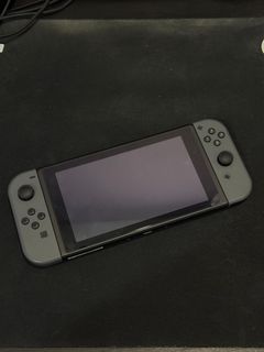 (Category: ) located in . Submitted by renyi00 (Listing ID 1350881261, Image 1). Description: .