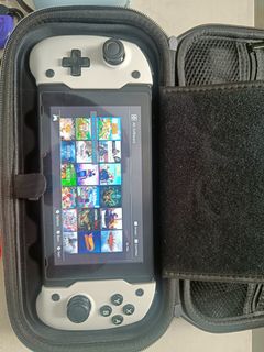 (Category: ) located in . Submitted by alexequiel (Listing ID 1350731414, Image 1). Description: .