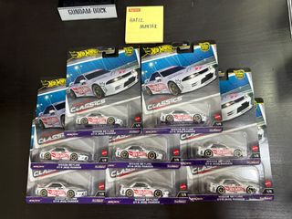(Category: ) located in . Submitted by hm.diecast (Listing ID 1350807643, Image 1). Description: .
