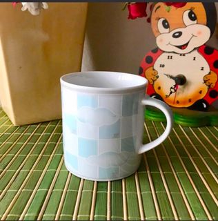 (Category: ) located in . Submitted by pepa88 (Listing ID 1345924637, Image 1). Description: .