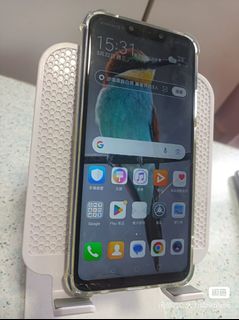 （分類：）位於 。 由 dalicktsoi 提交（商品編號 1350732783，圖片 1）。簡介： 。