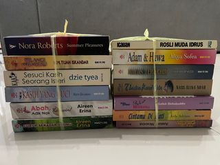 (Category: ) located in . Submitted by nuarindah (Listing ID 1350724535, Image 1). Description: .