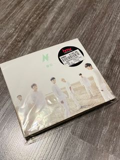 （分類：）位於 。 由 mplusnstore 提交（商品編號 1350835864，圖片 1）。簡介： 。