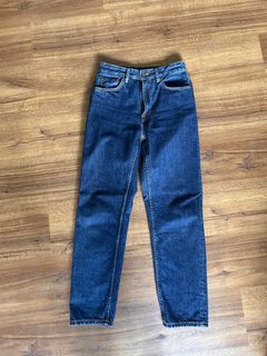 (Category: ) located in . Submitted by shopaddicts (Listing ID 1350762004, Image 1). Description: .