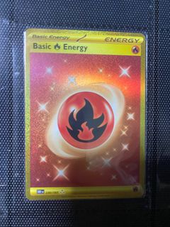 (Category: ) located in . Submitted by phoebtastic (Listing ID 1350858638, Image 1). Description: .
