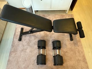 (Category: ) located in . Submitted by itemsforless (Listing ID 1350894330, Image 1). Description: .
