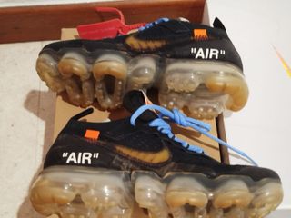 (Category: ) located in . Submitted by 26clearance (Listing ID 1350742006, Image 1). Description: .