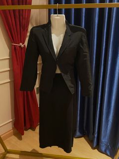 (Category: ) located in . Submitted by vintageshours (Listing ID 1350782887, Image 1). Description: .
