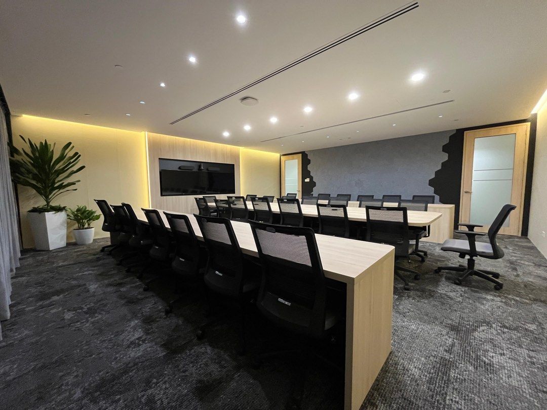 Office ,electrical,Partition wall,False ceiling,Painting Service62863078271491112