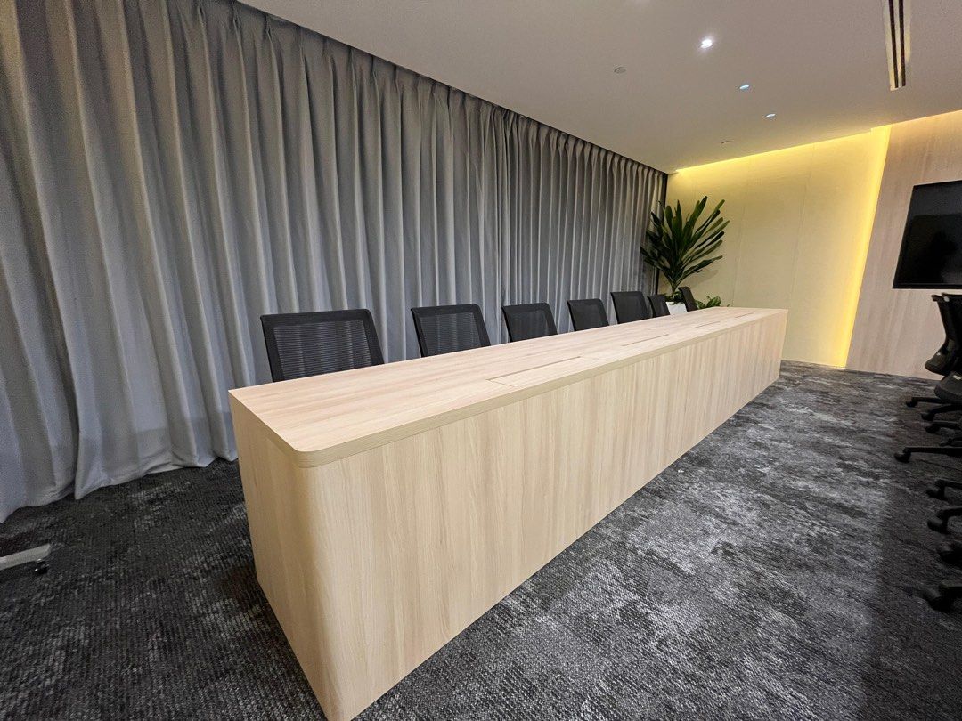 Office ,electrical,Partition wall,False ceiling,Painting Service62863078271491114