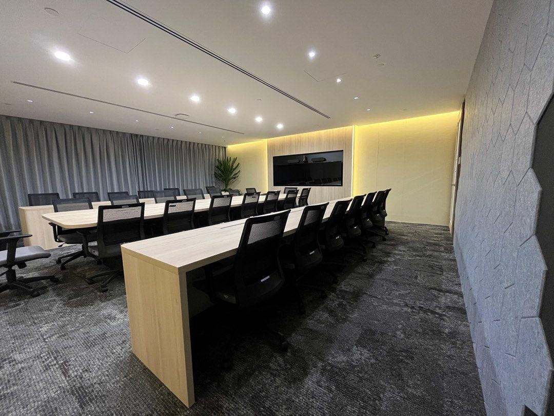 Office ,electrical,Partition wall,False ceiling,Painting Service62863078271491111